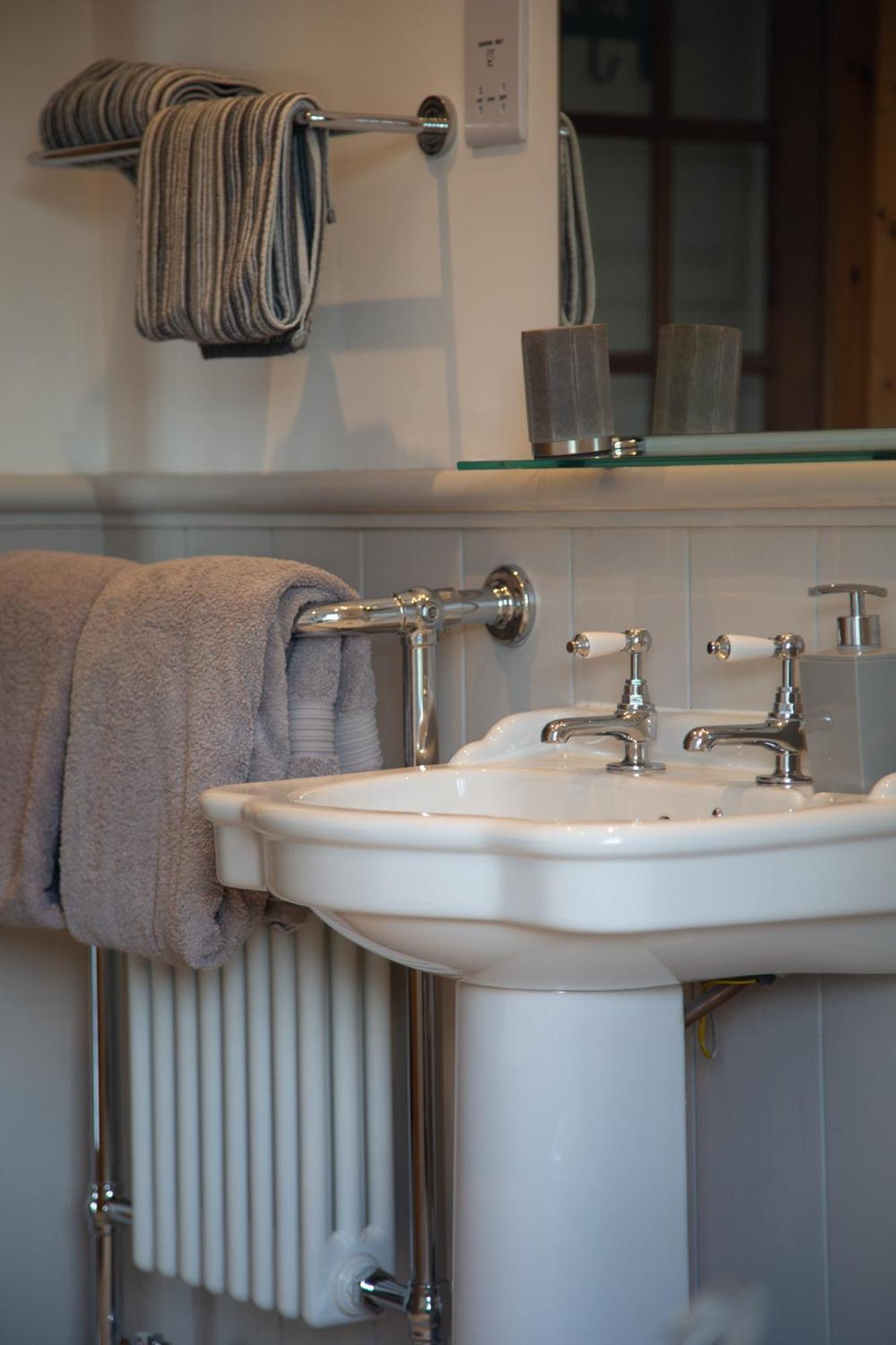 Balmungo Cottage B&B St Andrews Exteriör bild